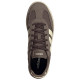 Adidas Barreda Decode Adidas Barreda Decode